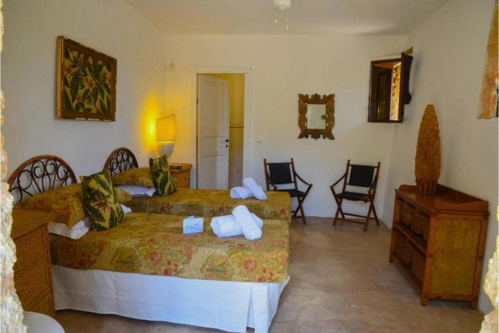 Masseria Torcivetta