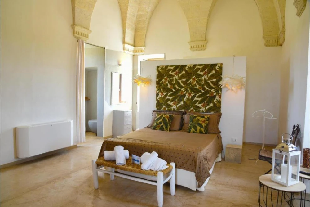 Masseria Torcivetta