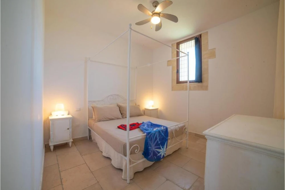 Masseria Torcivetta
