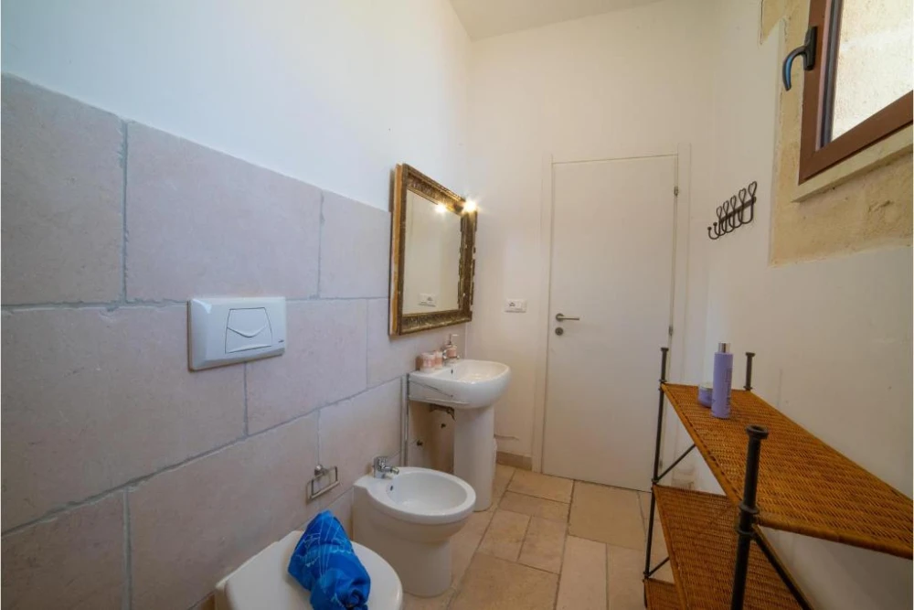 Masseria Torcivetta