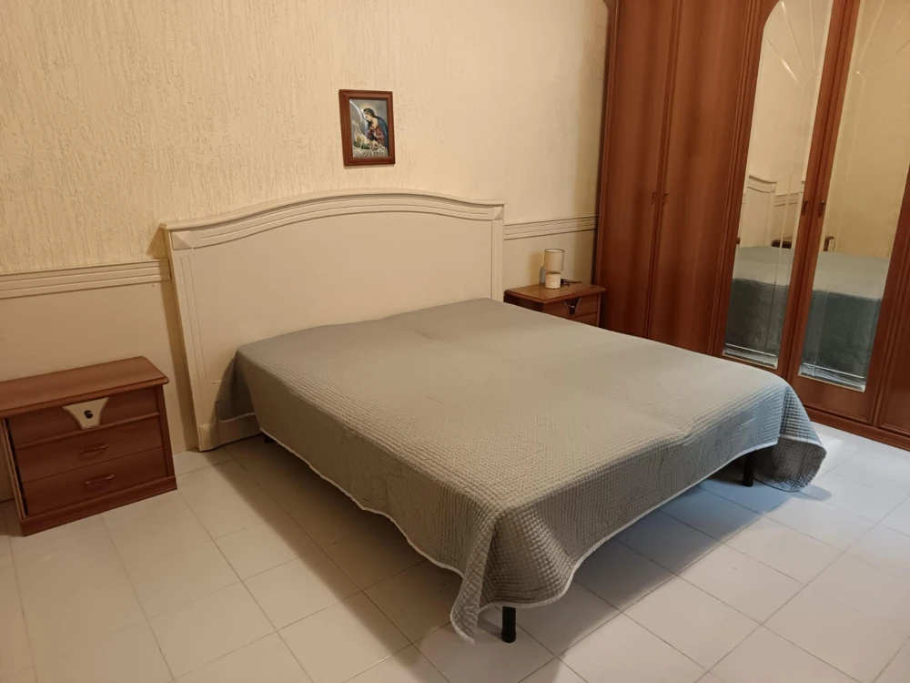 Loto Apartment