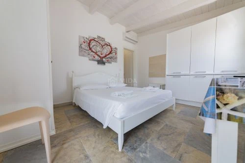 Villa Viola 1