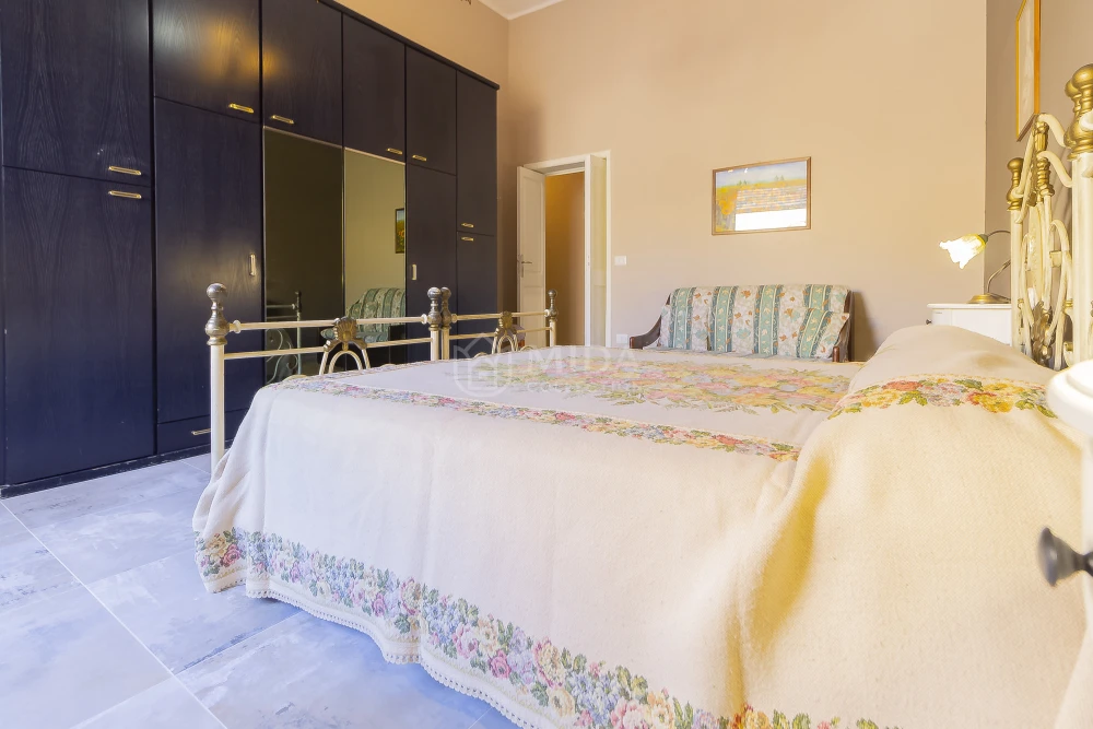 Dimora Di Halem