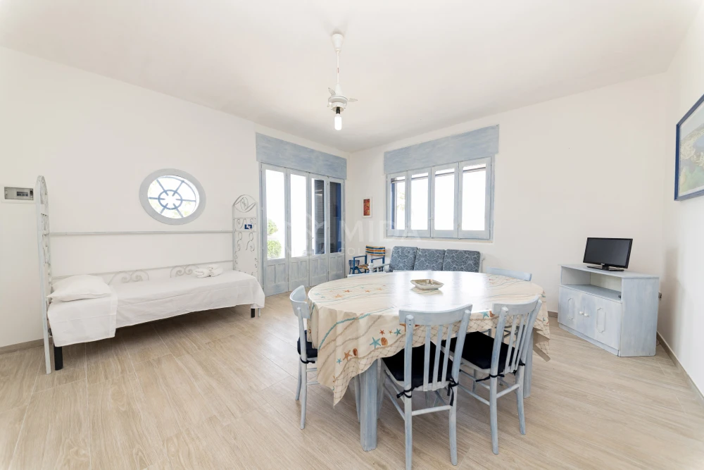 La Maison A' La Plage 