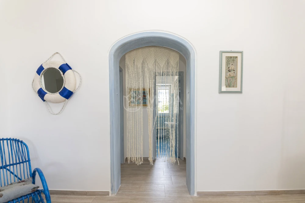 La Maison A' La Plage 