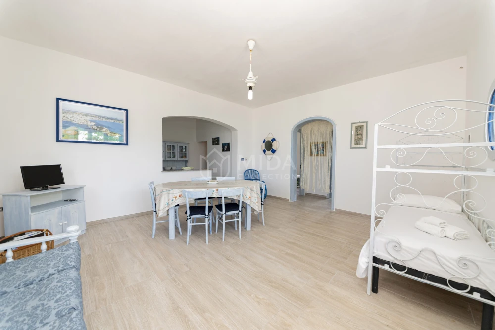 La Maison A' La Plage 