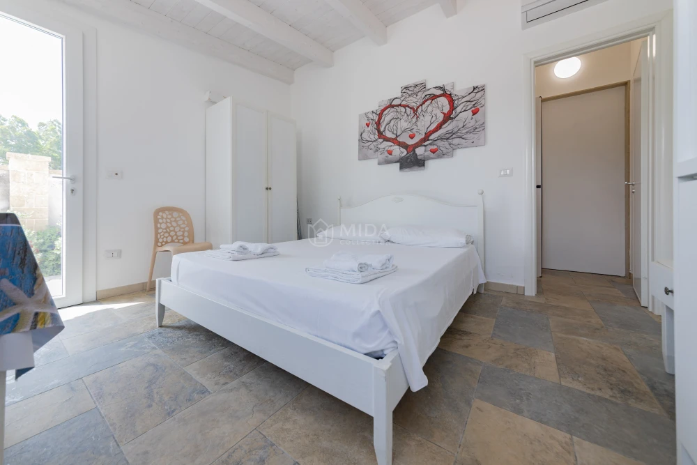 Villa Viola 1