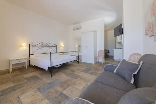 Villa Viola 2