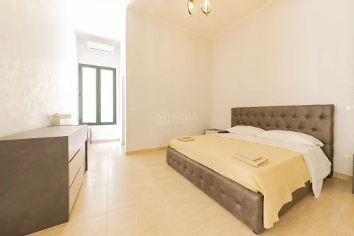 D'aurio - Baroque B&B