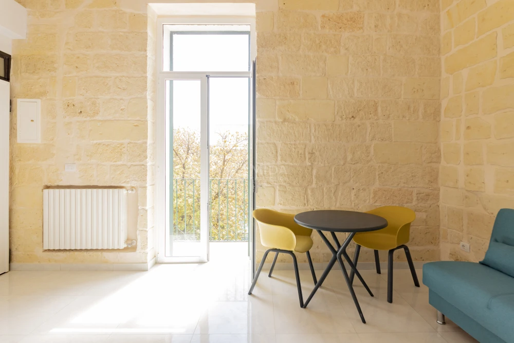 Celestini - Baroque  B&B