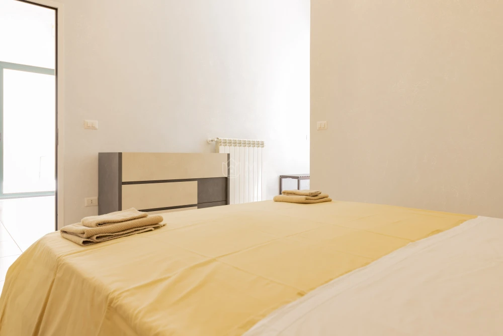 D'aurio - Baroque B&B