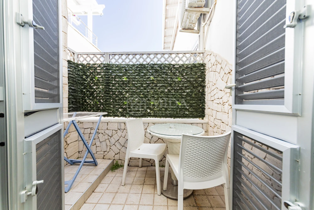 Diamante 3 - Dima B&B