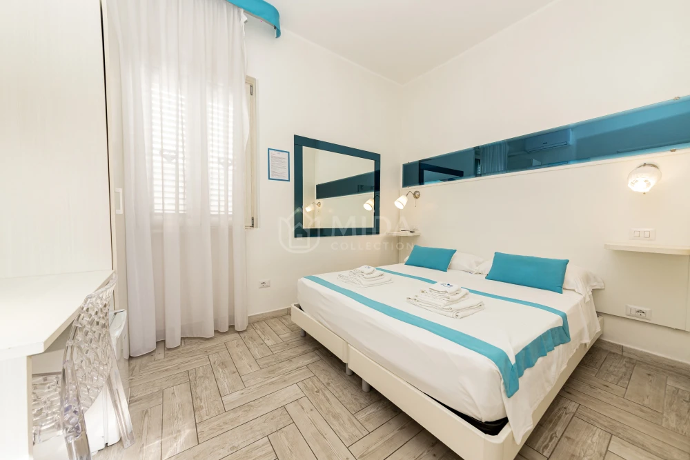 Cobalto 2 - Dima B&B