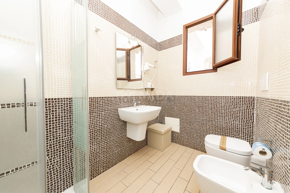 Cobalto 2 - Dima B&B