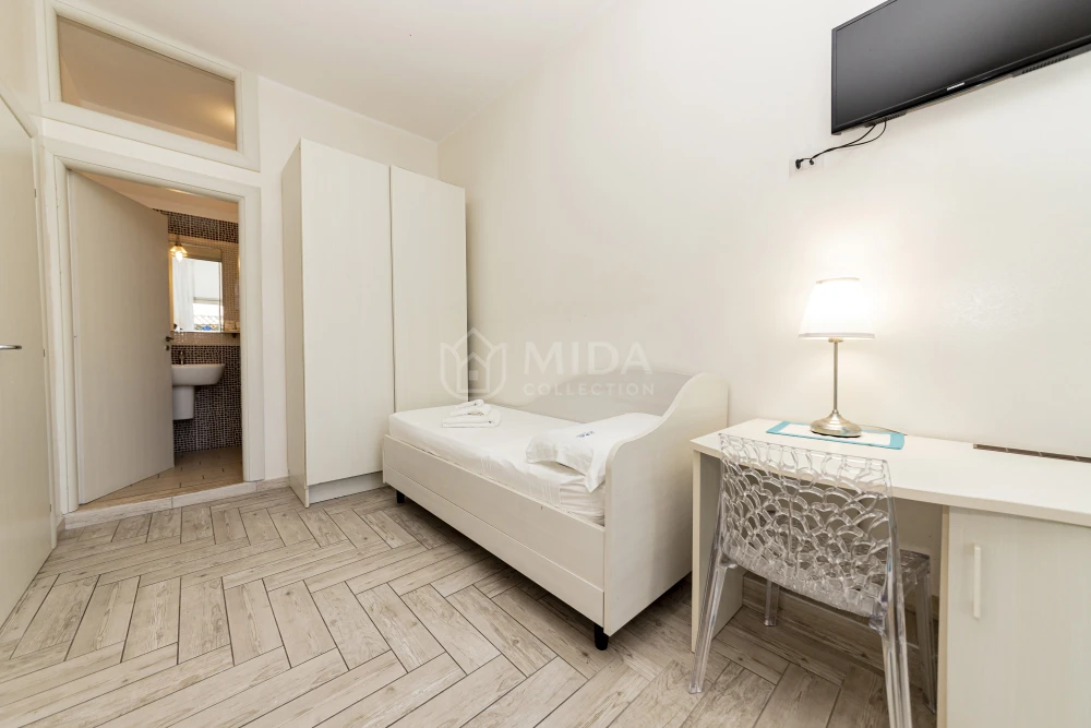Diamante 3 - Dima B&B