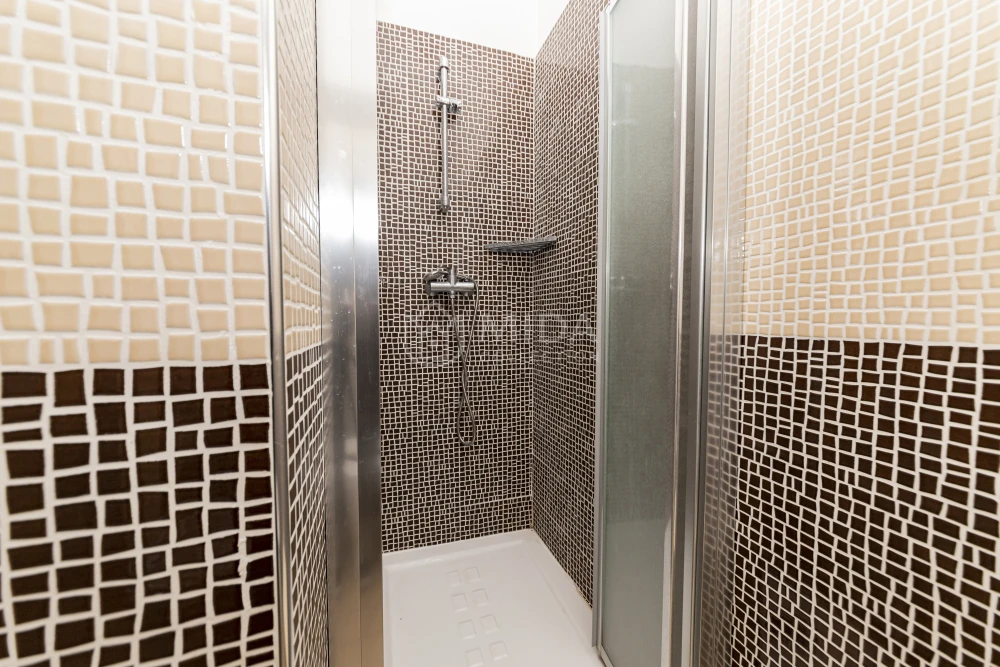 Diamante 3 - Dima B&B
