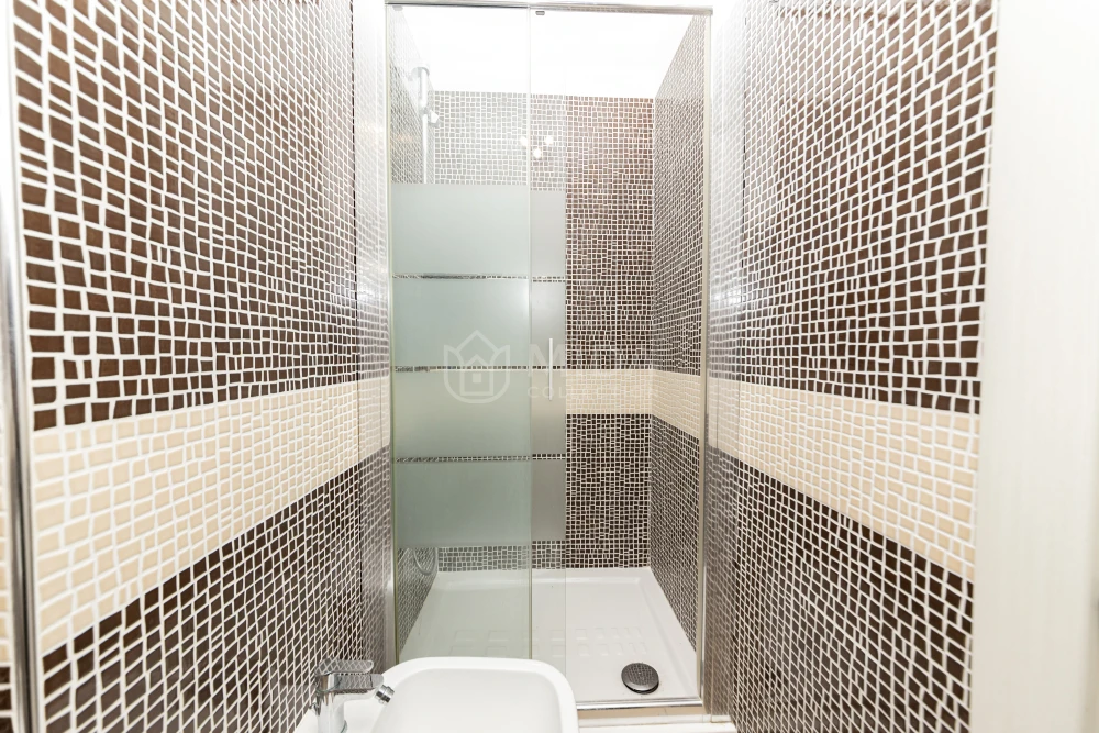Acquamarina 5 - Dima B&B