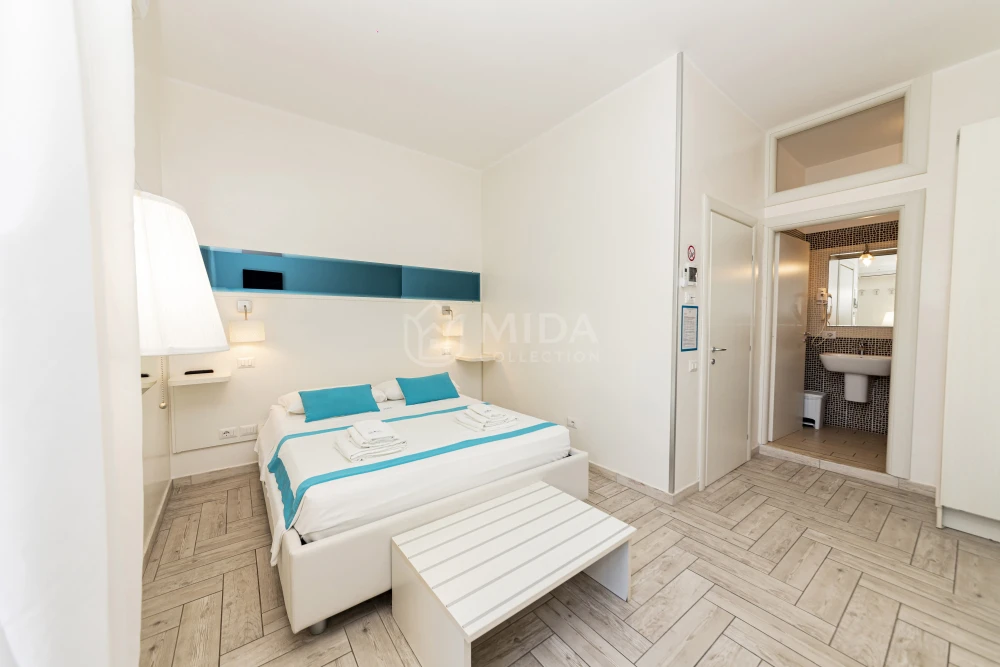 Diamante 3 - Dima B&B