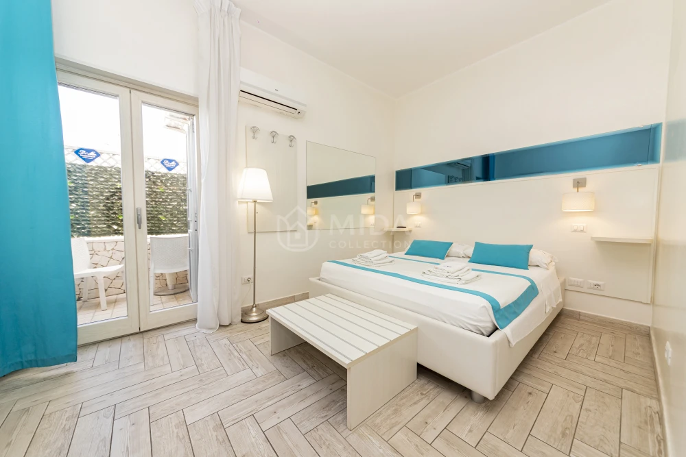 Diamante 3 - Dima B&B