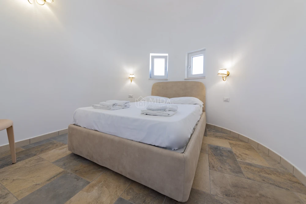 Villa Viola 2