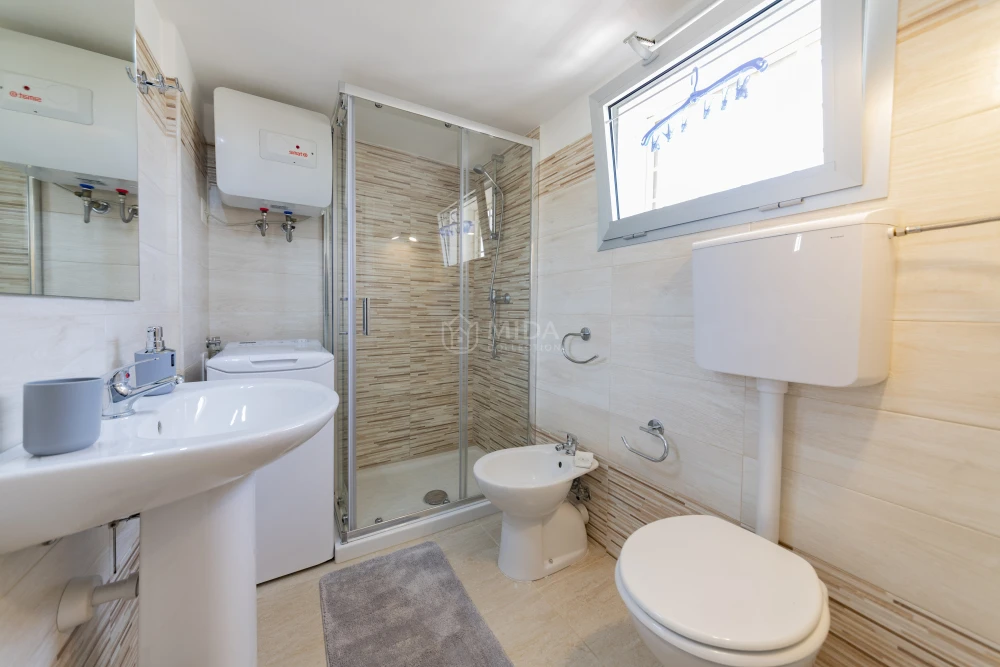 Santa Croce - Baroque B&B