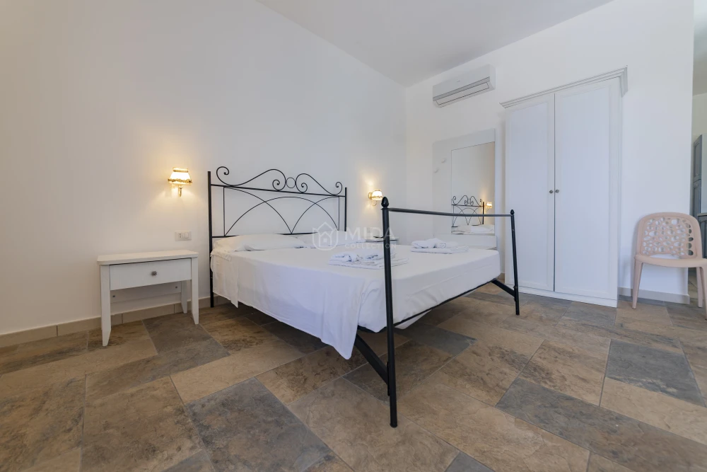 Villa Viola 2