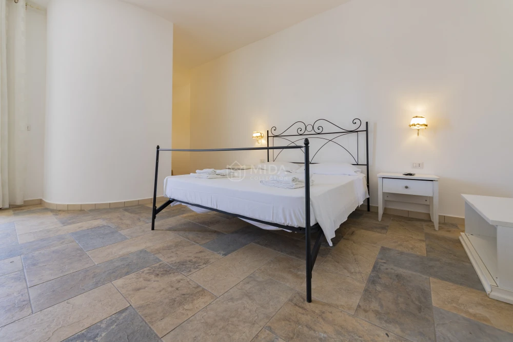 Villa Viola 2