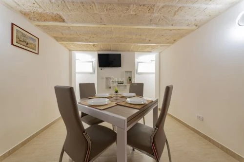 Santa Croce - Baroque B&B