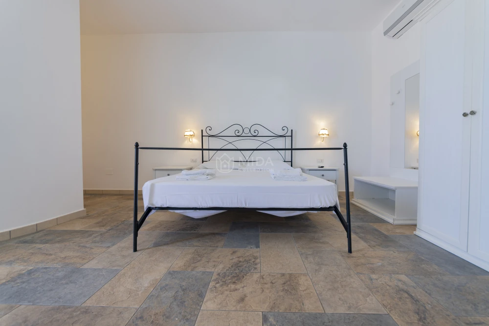 Villa Viola 2