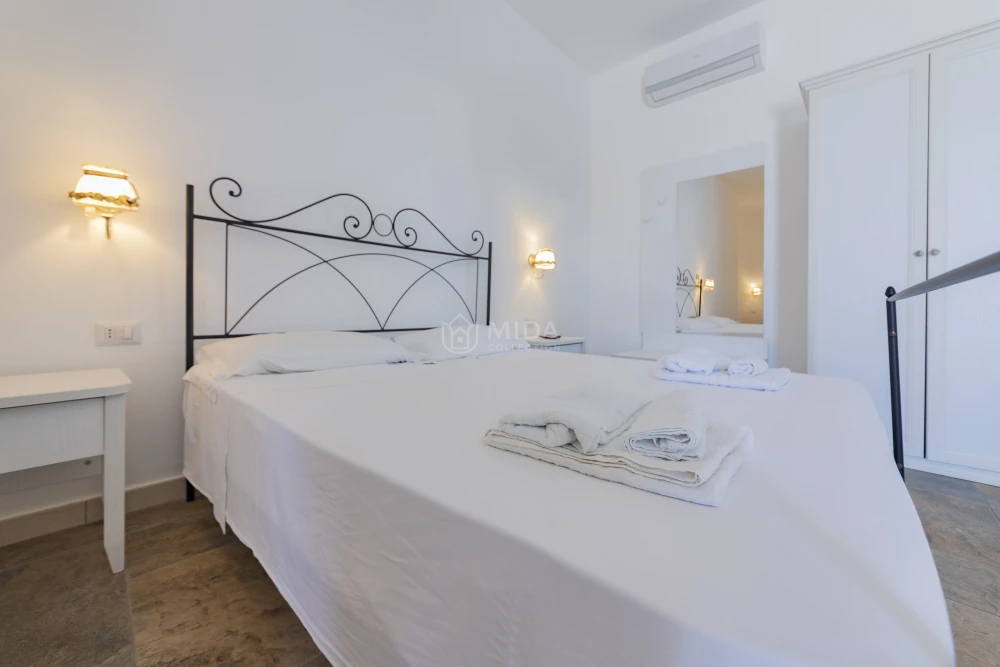 Villa Viola 2
