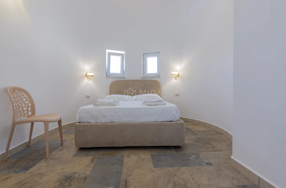 Villa Viola 2
