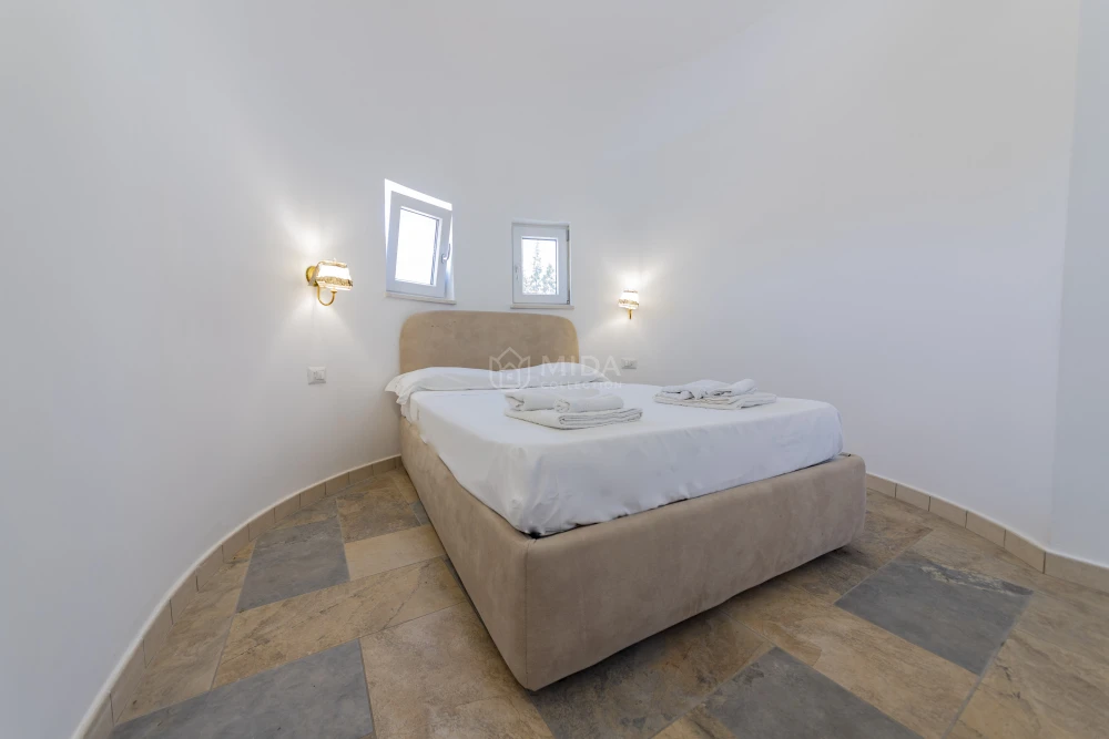 Villa Viola 2
