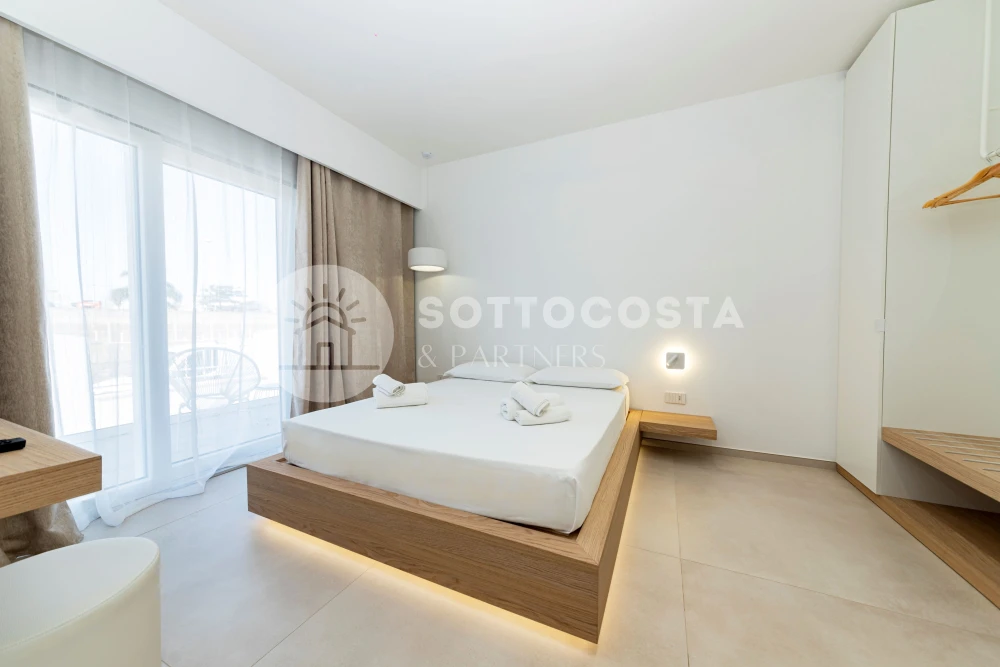 Dolcevita B&B - 1