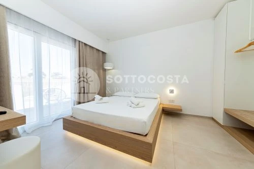 Dolcevita B&B - 1