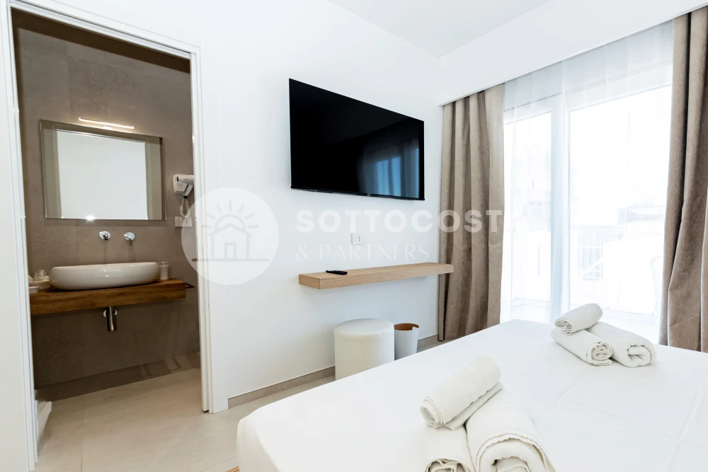 Dolcevita B&B - 1