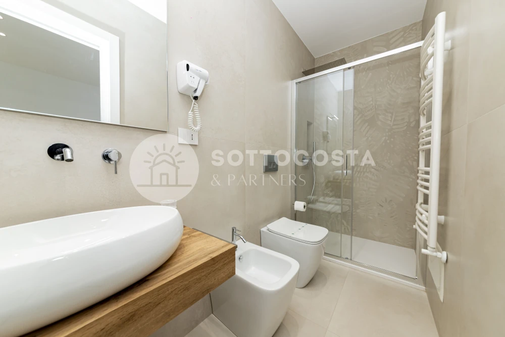 Dolcevita B&B - 1