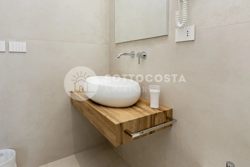 Dolcevita B&B - 1