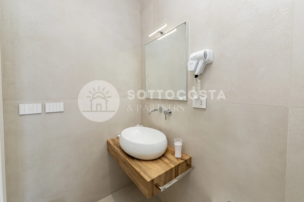 Dolcevita B&B - 1