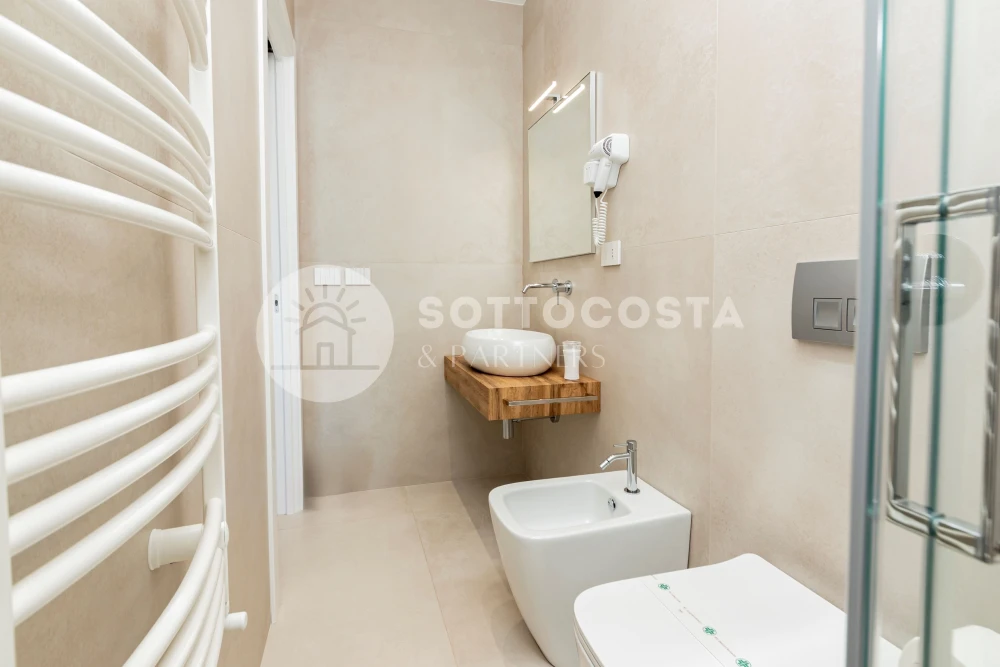 Dolcevita B&B - 1