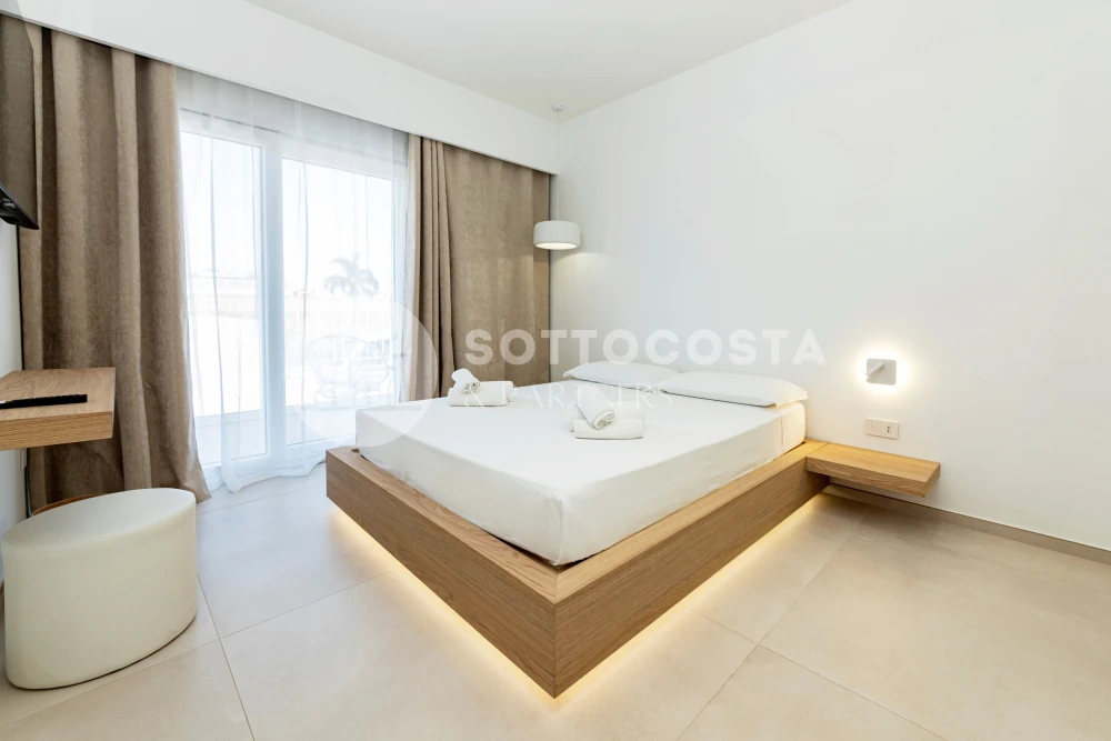 Dolcevita B&B - 1