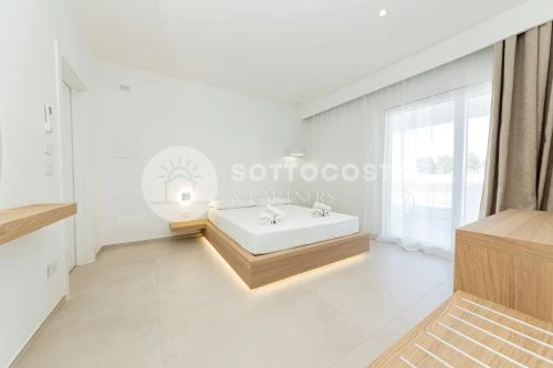 Dolcevita B&B - 2