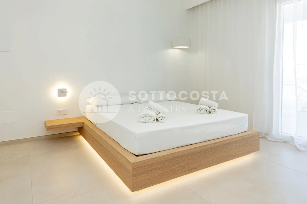 Dolcevita B&B - 2