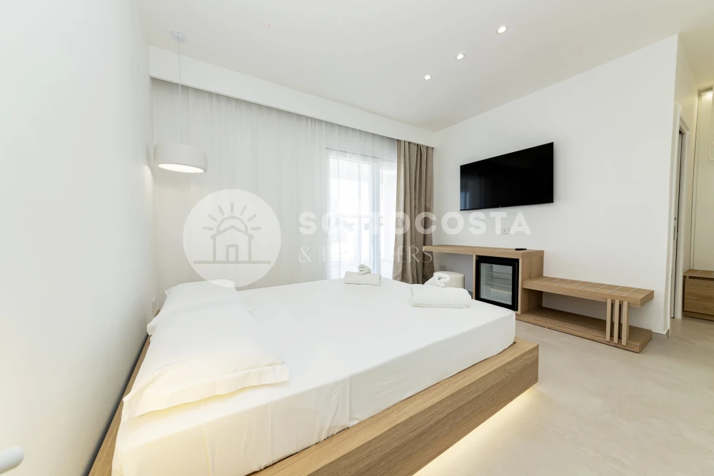 Dolcevita B&B - 2