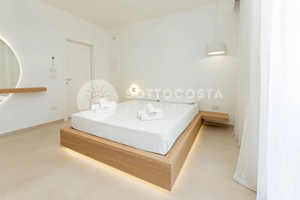 Dolcevita B&B - 2