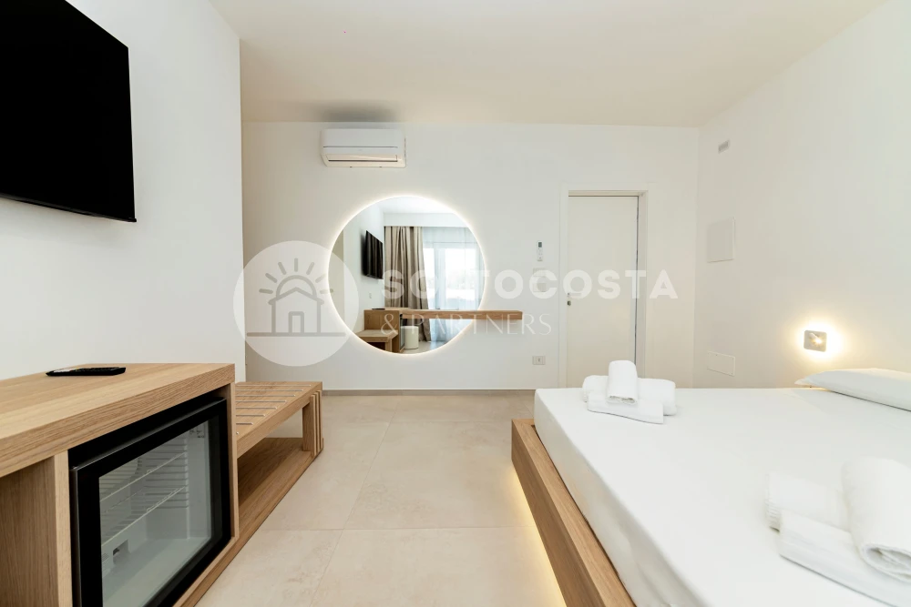 Dolcevita B&B - 2