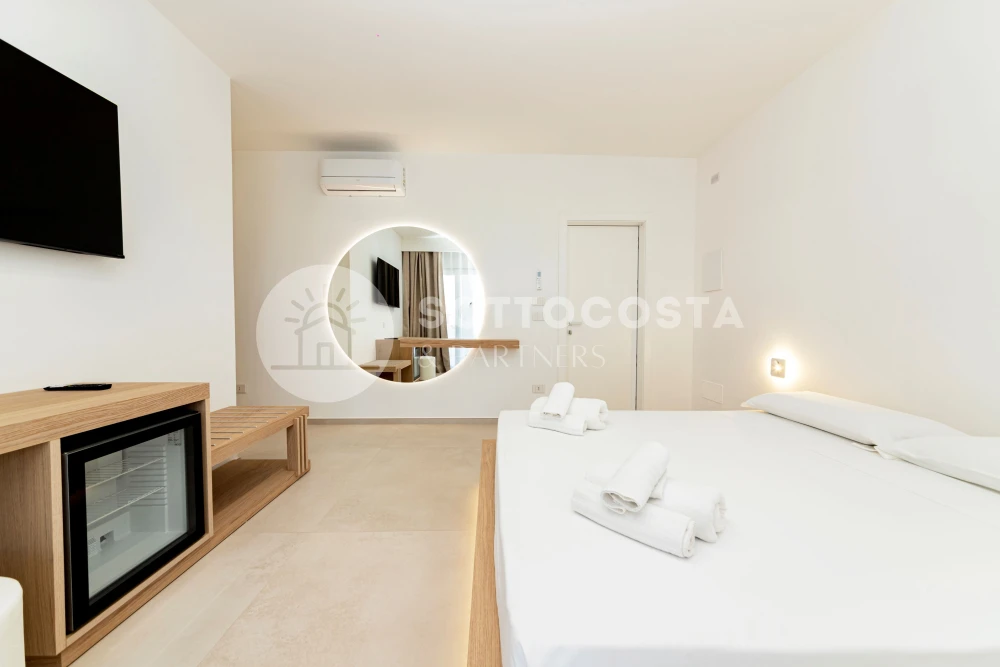 Dolcevita B&B - 2