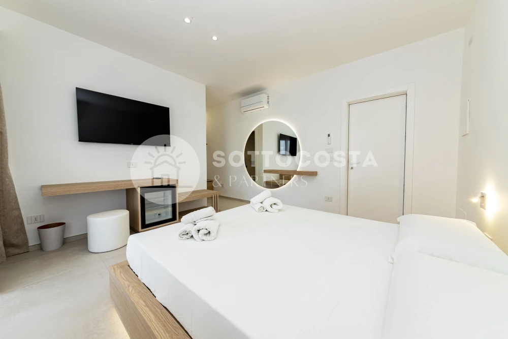 Dolcevita B&B - 2