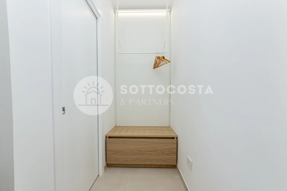 Dolcevita B&B - 2