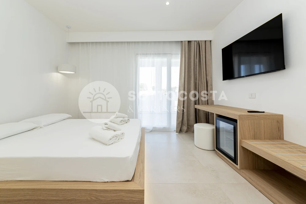 Dolcevita B&B - 2
