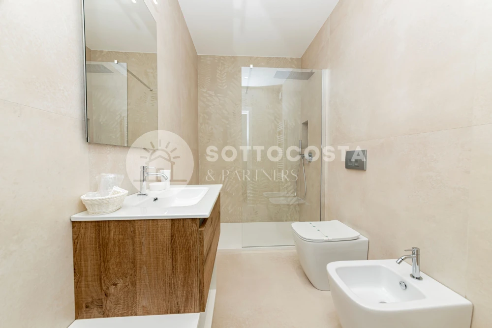 Dolcevita B&B - 2